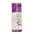 El World Organic White Rice Poha